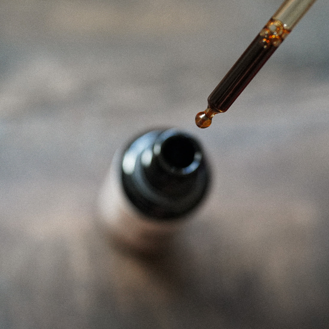 5 Benefits of Shilajit and How to Take it