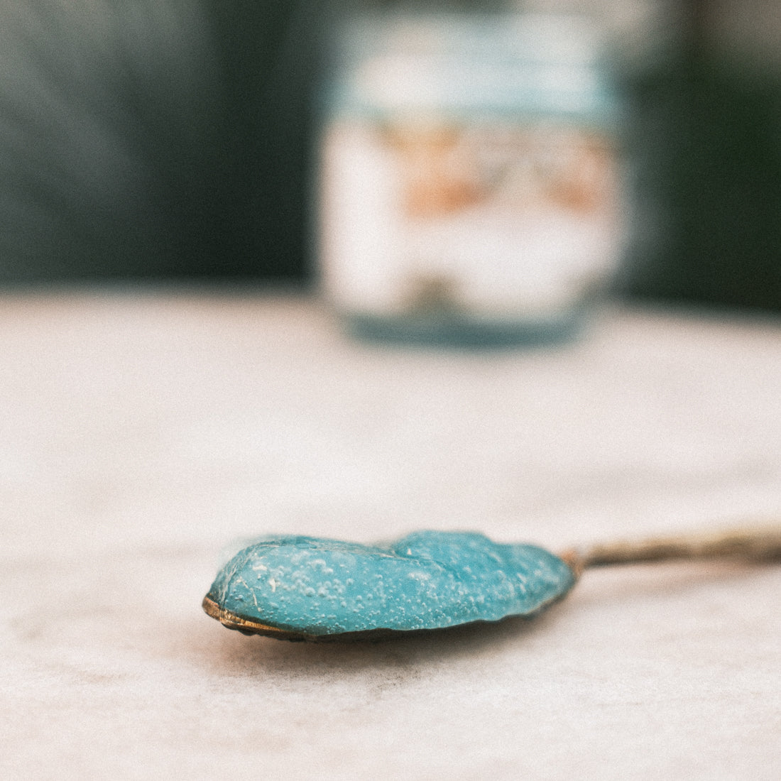 How Long Does Sea Moss Gel Last?