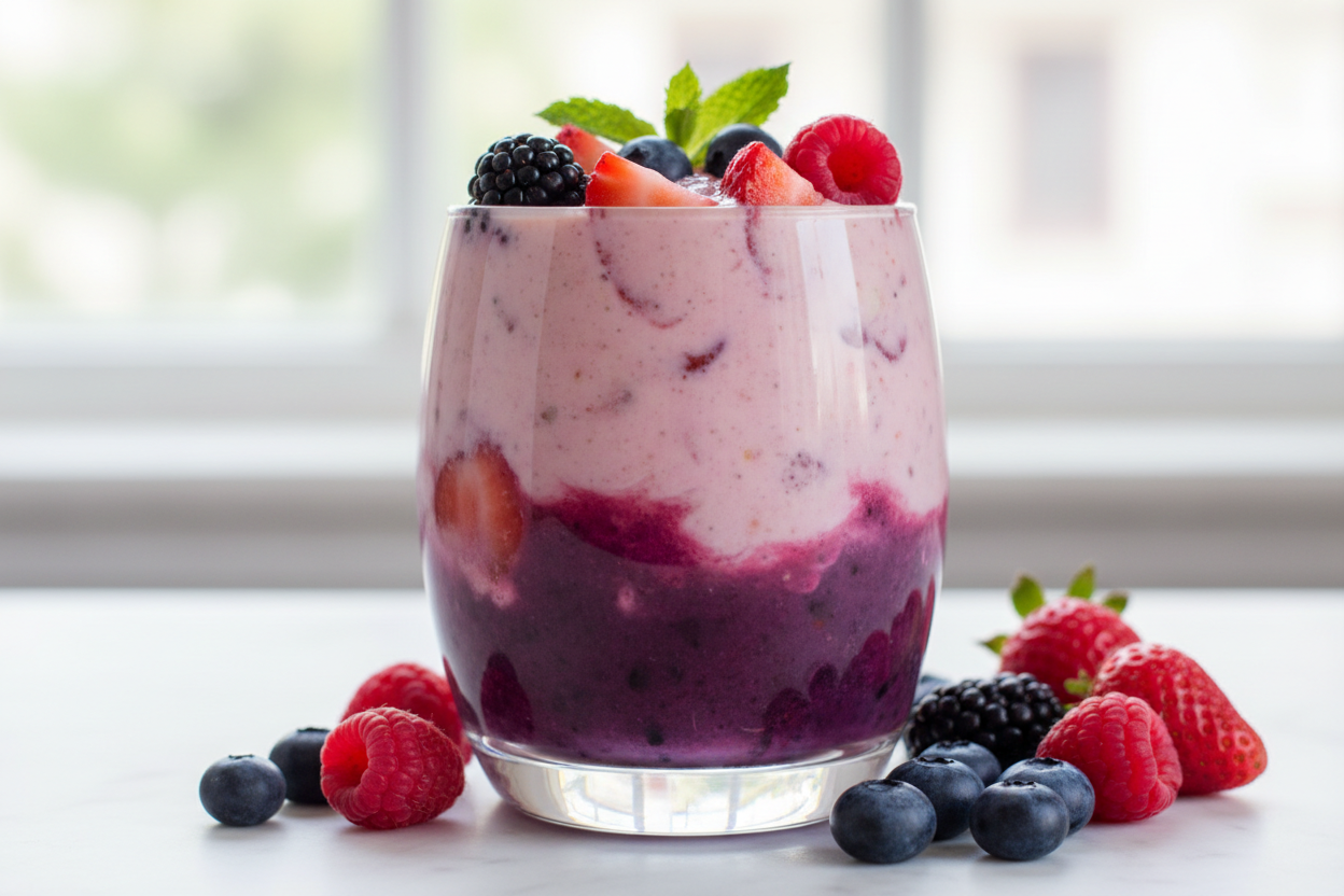 Sea Moss for Kids: Safety, Benefits How to Introduce It Slowly