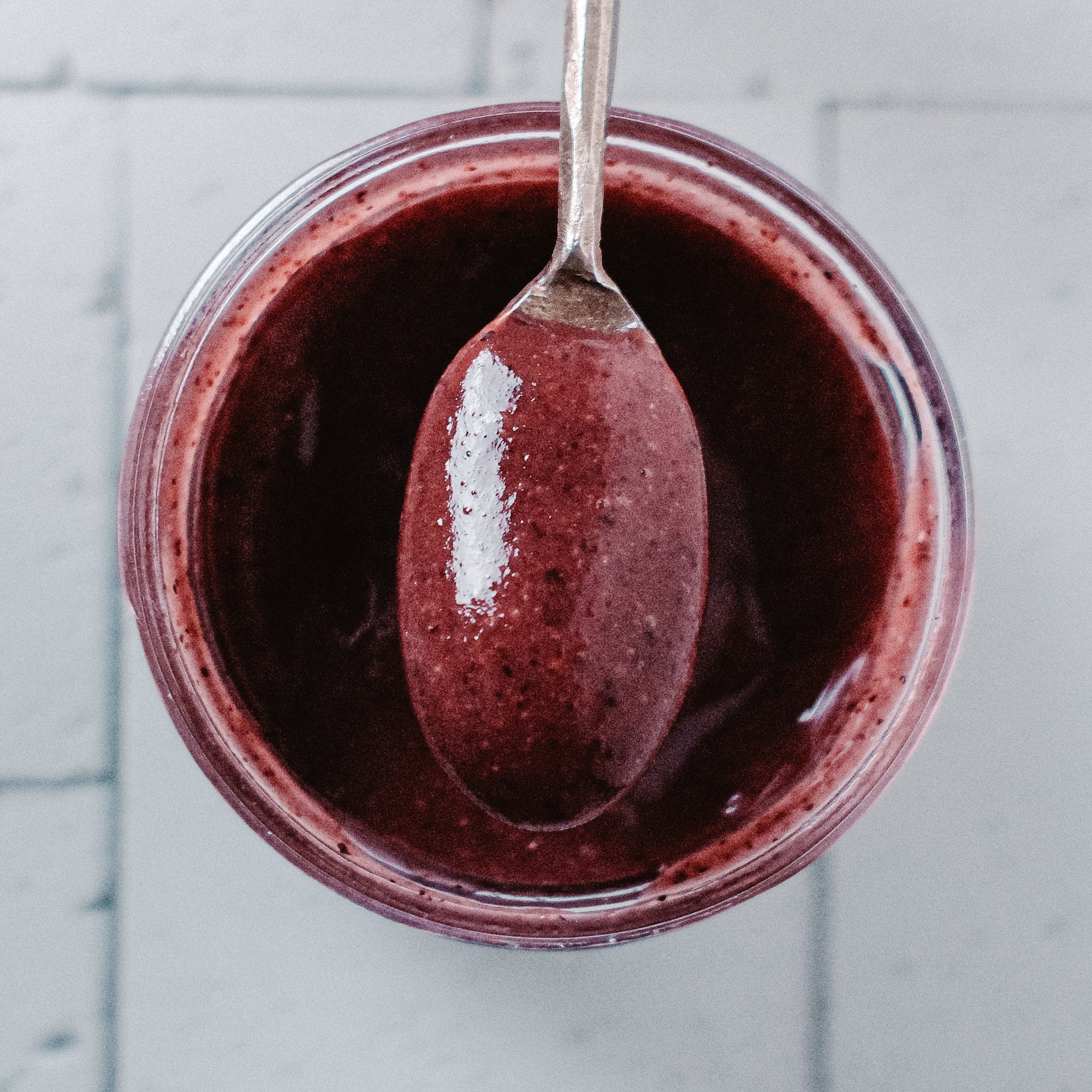 Zeus Fruit – Samadhi Moss