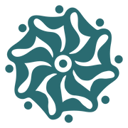 11SIX24 logo