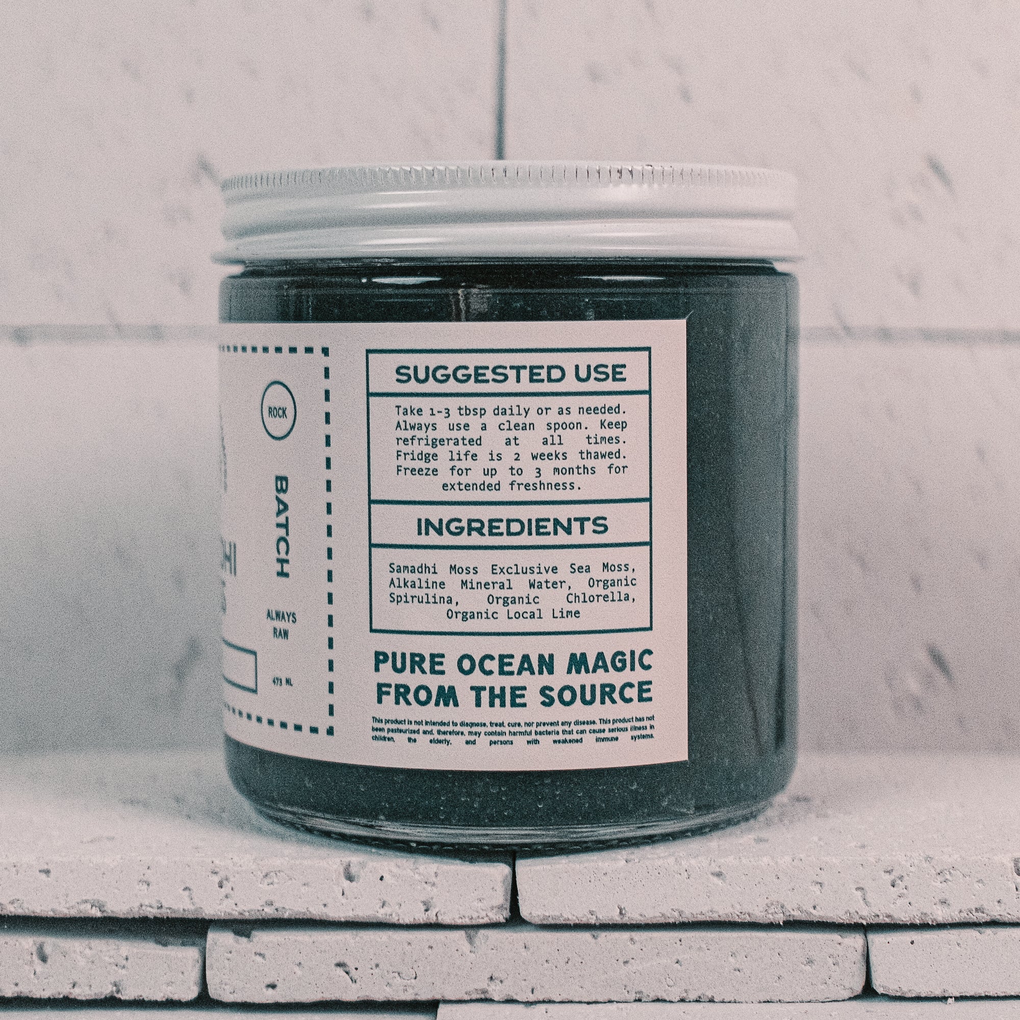 美容液 moss モスオリジン/ハンド＆ボディウォッシュ | AINEXX ONLINE