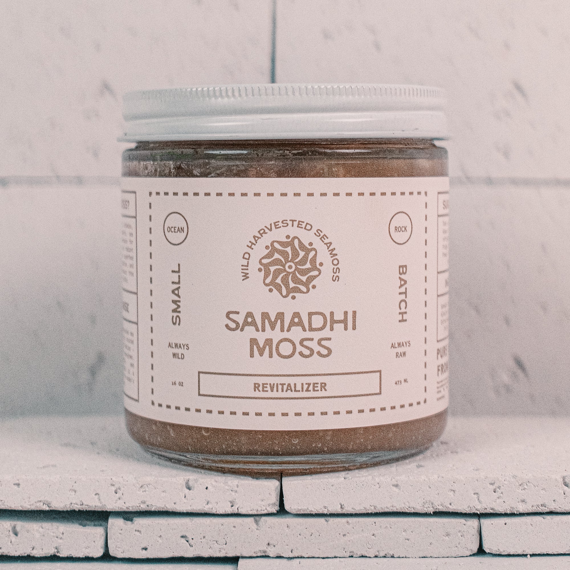 revitalizerfront.jpg?crop=